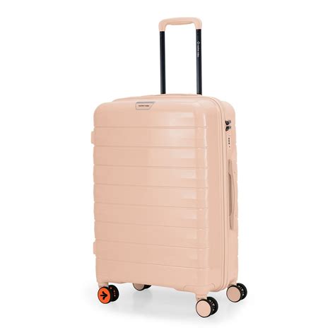 Vienna – Nasher Miles