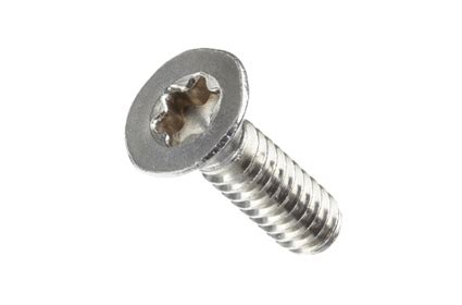 Product :: Accurate Tools