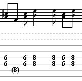 Image result for Prince Computer Blue Full Version