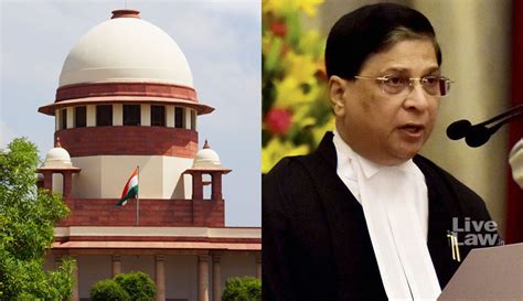 SC To Reconsider Directions To Check Abuse of Section 498A IPC On Monday