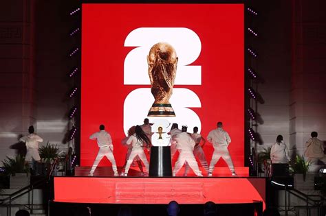 FIFA Soccer 的图像结果