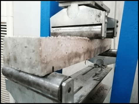 Image result for Flexural Modulus Testing