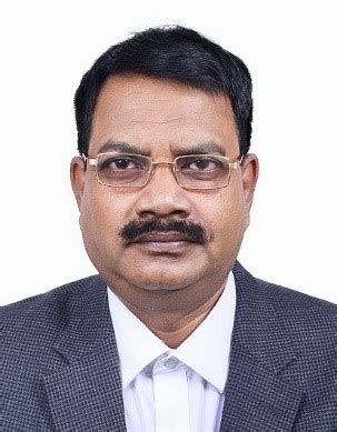 Workshop cum national symposium on Complete Flux Scheme for Convection ...