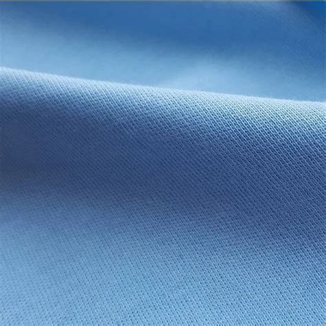 Organic Cotton Knitted Fabric - Organic Cotton Knitted Fabric For Baby ...