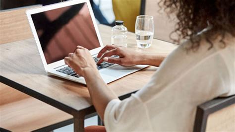 UPSC NDA, NA, CDS 2 application form 2025 edit facility ends today at ...