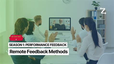 Remote Task Feedback 的图像结果