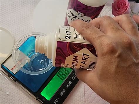 Image result for Resin Coaster Tutorial