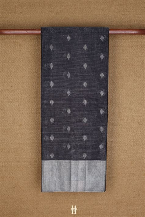 Kora Silk Cotton – Sundari Silks