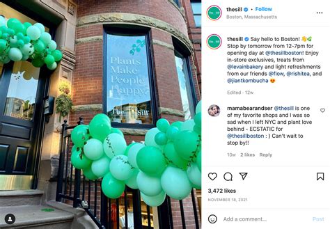 Grand Opening Ideas For Grocery Store at John Dumas blog