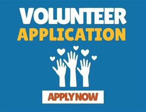 ALL World STAND for Holly Mother Han - Mobilization for Ultimate # ...