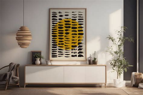 Bombay Home Store – Bombayhomestore