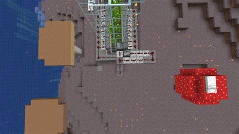 Image result for Bamboo Farm 1.18 Java