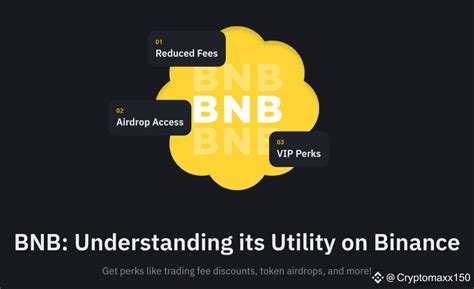 🚨 Exclusive 🔥 Campaign from Binance for BNB Holders and Ne | Crypto ...