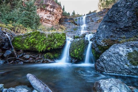 10 Reasons to Visit the San Juan Mountains | San juan mountains ...