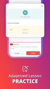 italki: Learn any language – Apps on Google Play