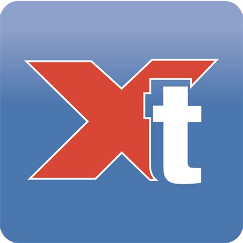 XtraTrust – Apps on Google Play