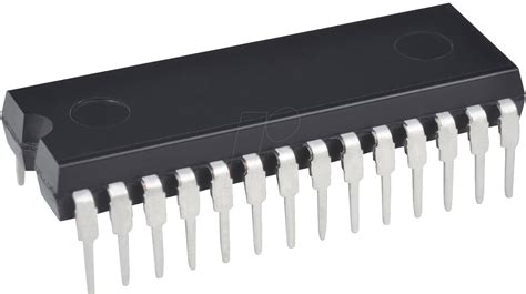 Image result for Glimpsecatcher Microcontroller