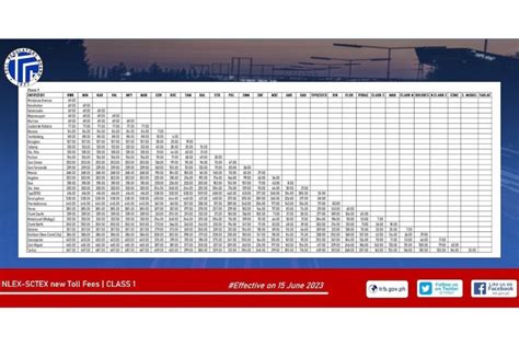 Image result for Java File Icon SVG