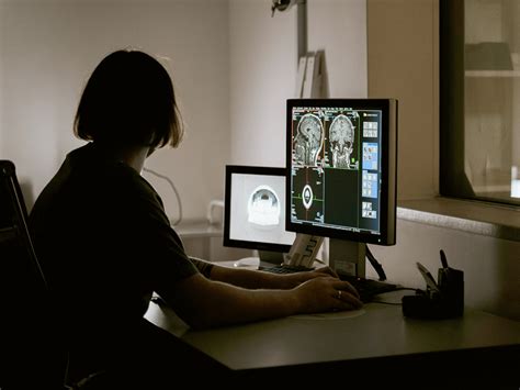 Data Science Examples 的图像结果