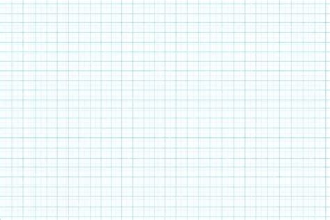 Image result for Grid Pattern White Minimalist