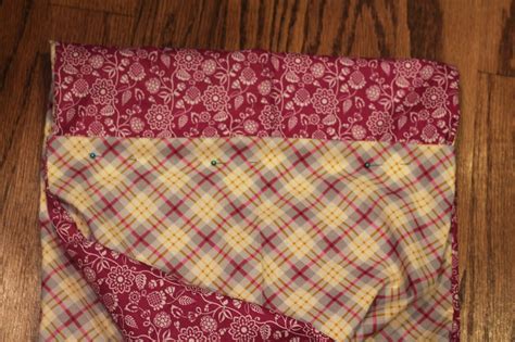 Image result for Twisted Infinity Scarf Tutorial