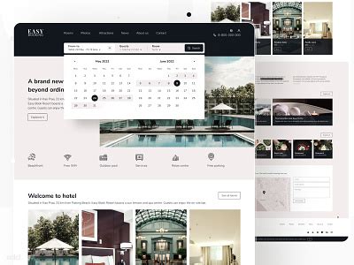 Image result for Drupal Web Design