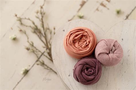 Best Sellers – Madras Prop Store Rentals