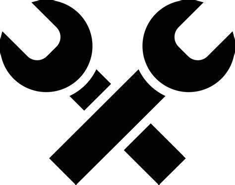 Engineering Vector 的图像结果