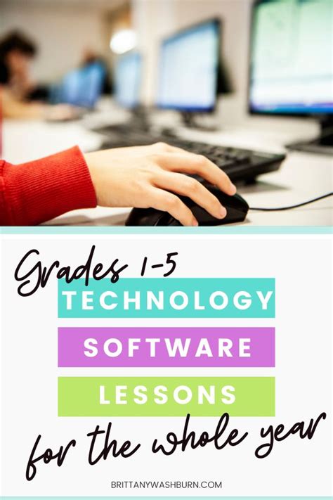 Software Lessons Tutorials 的图像结果