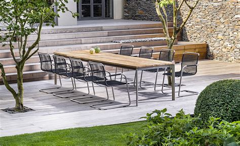 Image result for Table Extension Slides