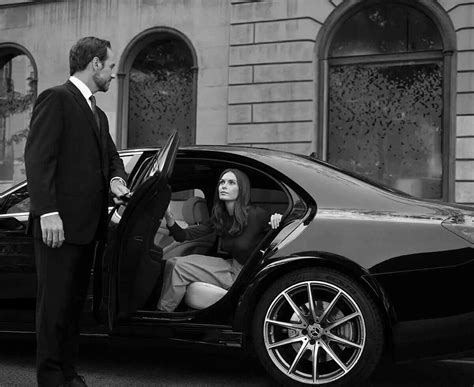 NYC BLACK CAR & LIMO SERVICE - All You Need to Know BEFORE You Go 2026 ...
