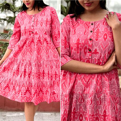 Aarasta - Midi Manufacturer