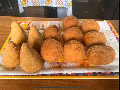 Best panino ever! - Reviews, Photos - Da Enzo - Fast Casual Food ...