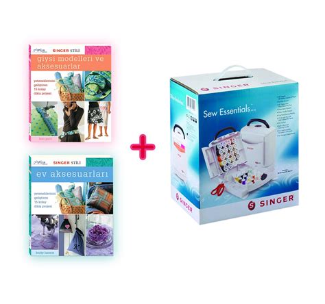 Image result for Singer Sewing Machine Model 3323