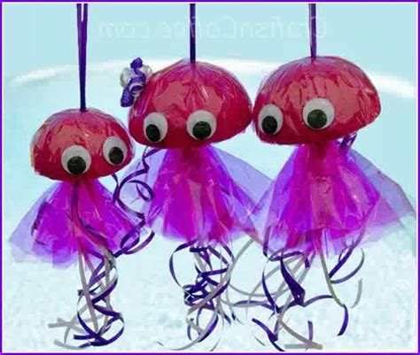 Crafts for Fun 的图像结果