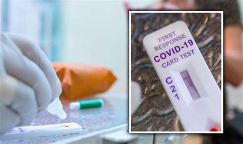 Covid Lateral Flow Test Gov.uk 的图像结果