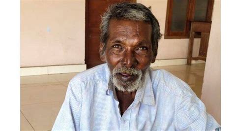 'Dead' man makes return during funeral ceremony; incident in Aluva ...