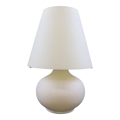 Image result for Lamp Shade Mouse CSS JavaScript