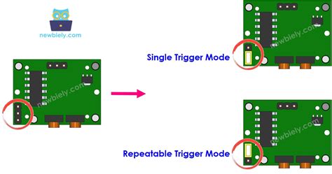 Image result for Raspberry Pi FT Trigger Python Code