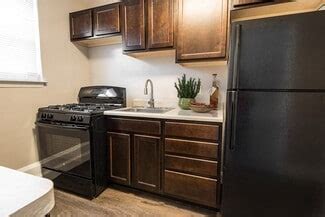 Catonsville, MD Homes for Rent - Homes.com