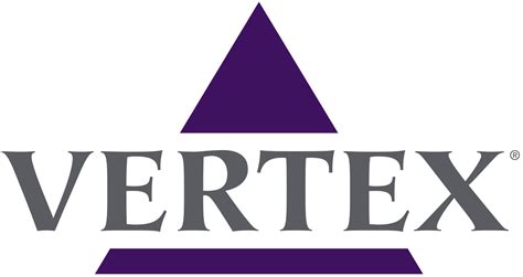 Image result for Vertex Color Python Maya