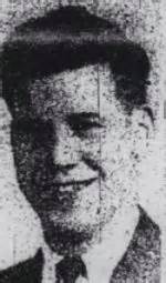 Index of /obituaries