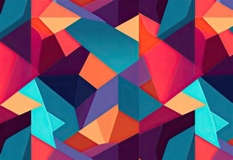 Shop Pop Art Wallpaper Online - 3 Year Color Warranty