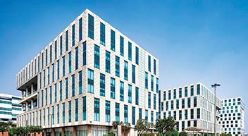 Brookfield Halfyear 2022-23