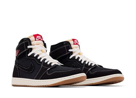 Shop Air Jordan 1 High Sneakers Online in India