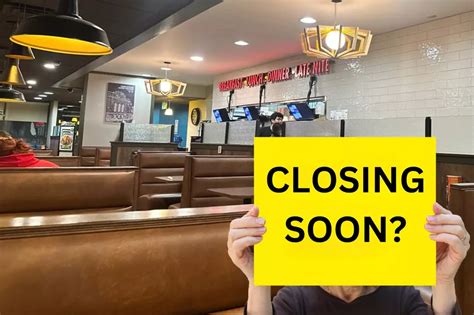 Colorado, Meet El Pollo Loco: Second Local Location Now Open