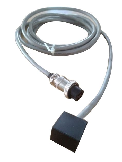 Image result for 3 Axis Accelerometer Sensor