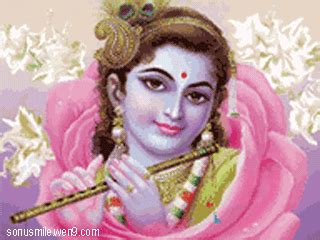 godanimation.mobie.in