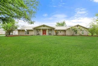 Crosby TX Real Estate & Homes for Sale - Homes.com