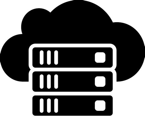 Image result for Azure Infrastructure Service Icon